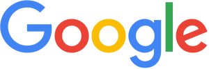 google logo